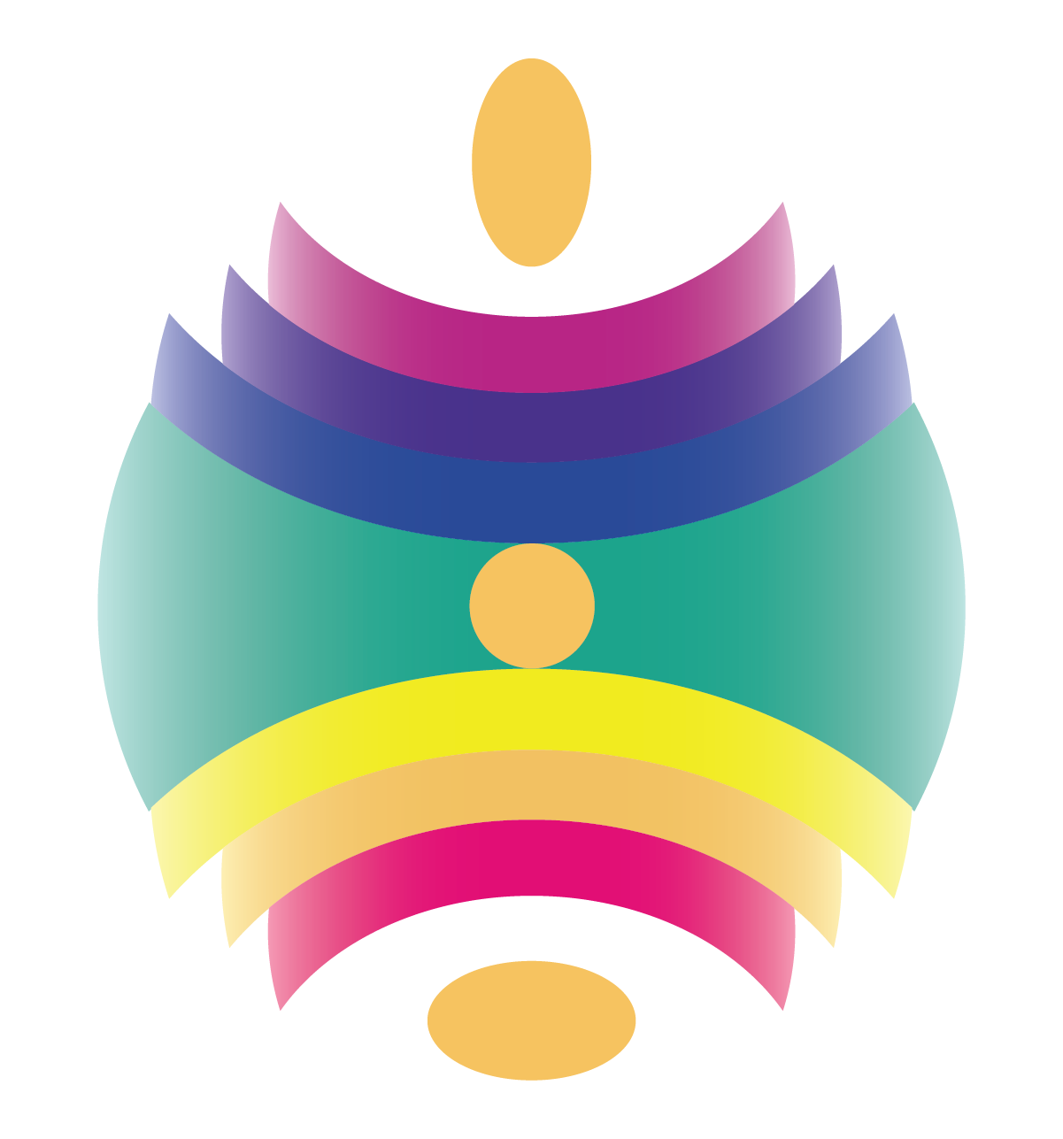 Healing Wisdom Logo